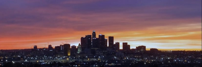 Michellita_001's profile banner image