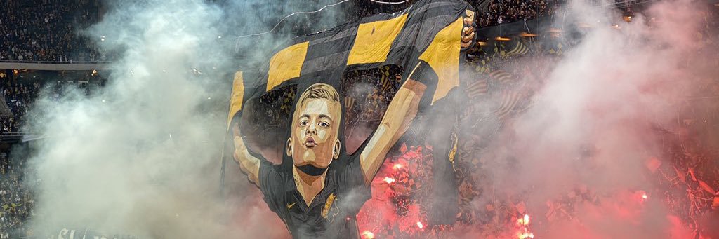 tviingsell's profile banner image