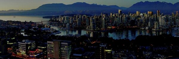 trevboddy Profile Banner