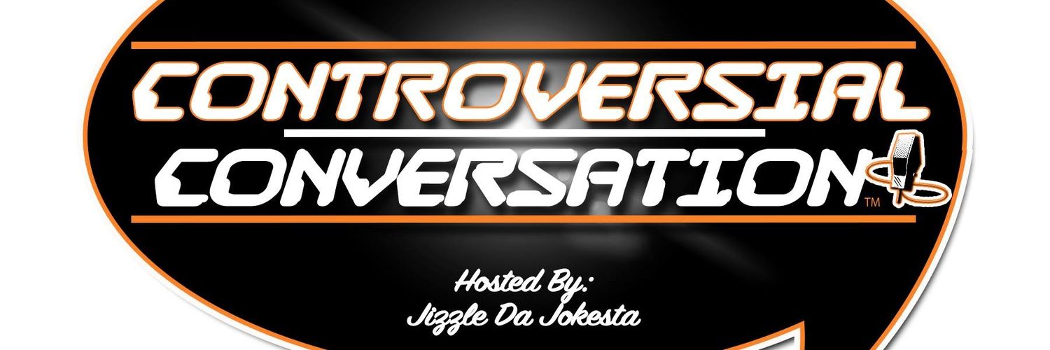 jokestababy's profile banner image