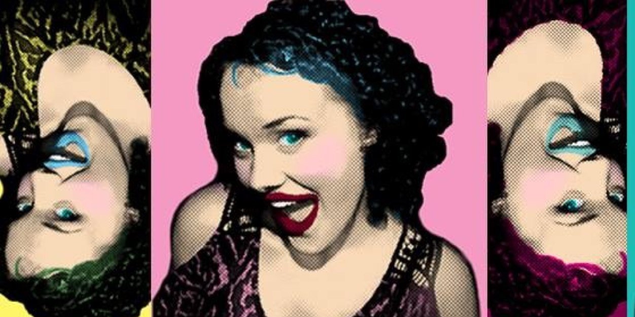 Hannah Monroe banner