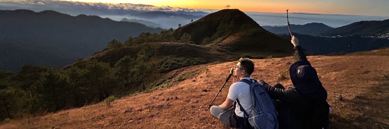 🐺ᜉᜎᜓᜋᜇ᜔ 🕊️🦉 banner