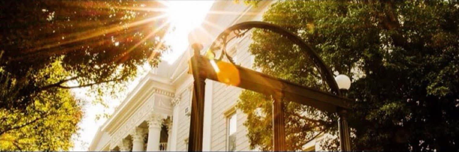 Theodore Hamby banner