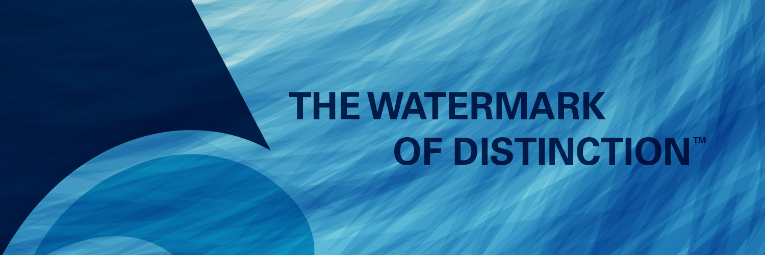 AXEONWATER's profile banner image