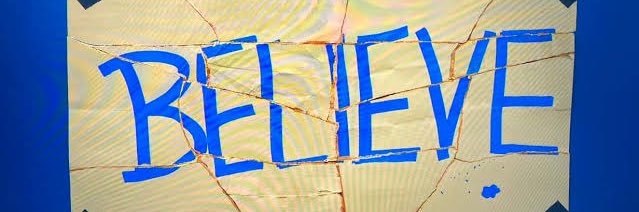 Cousin Yẹmí 💥 banner