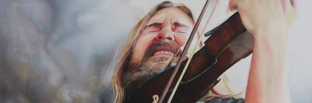 AdamPoulin2's profile banner image