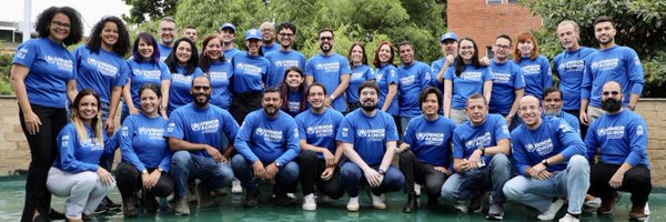 ACNUR_Venezuela Profile Banner