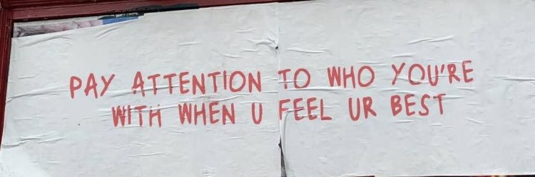 megwood_'s profile banner image