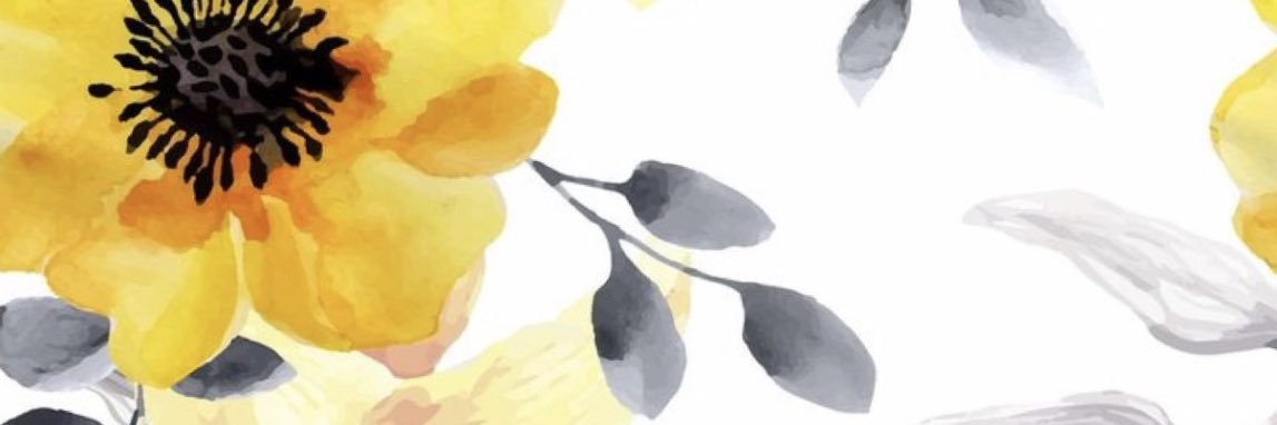 Des_Roberts12's profile banner image