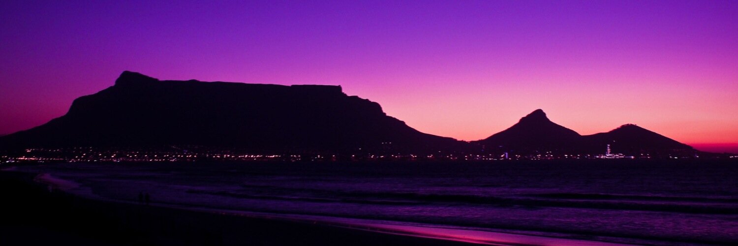 Dr. Chitra Lalloo banner