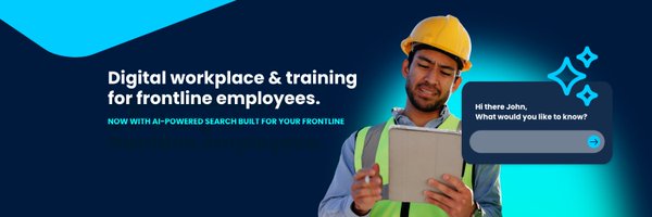 iTacitInc Profile Banner