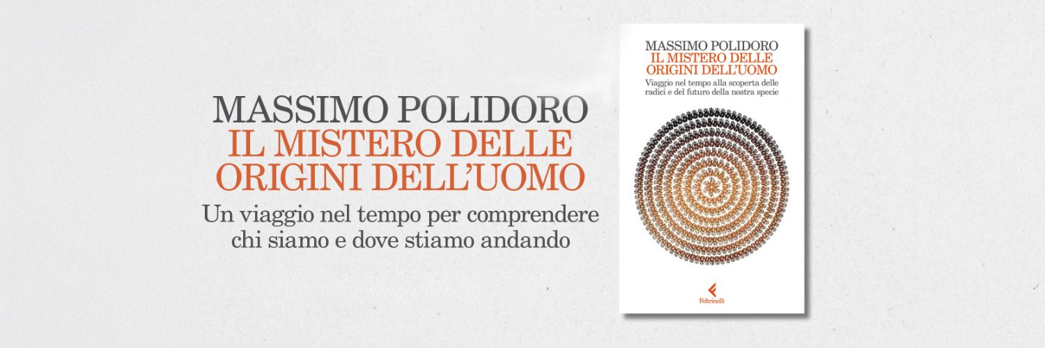 massimopolidoro's profile banner image