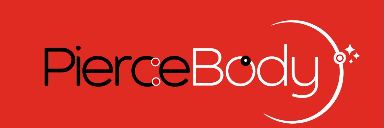 piercebody's profile banner image