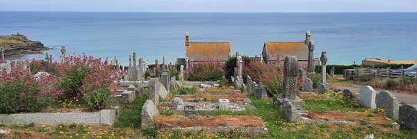 Jufinstel Profile Banner