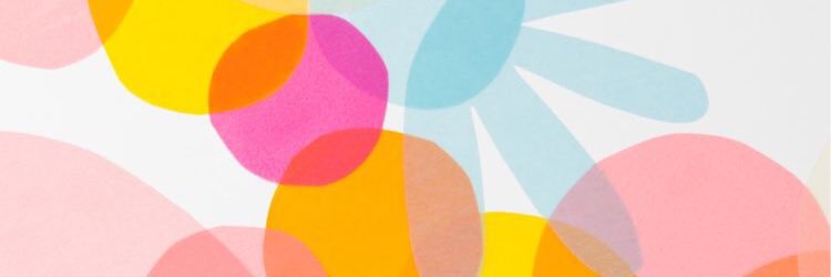 JenBeebee's profile banner image