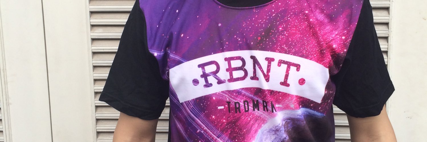 Robinet Store banner