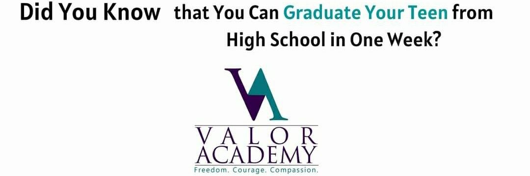 David James Rodriguez banner