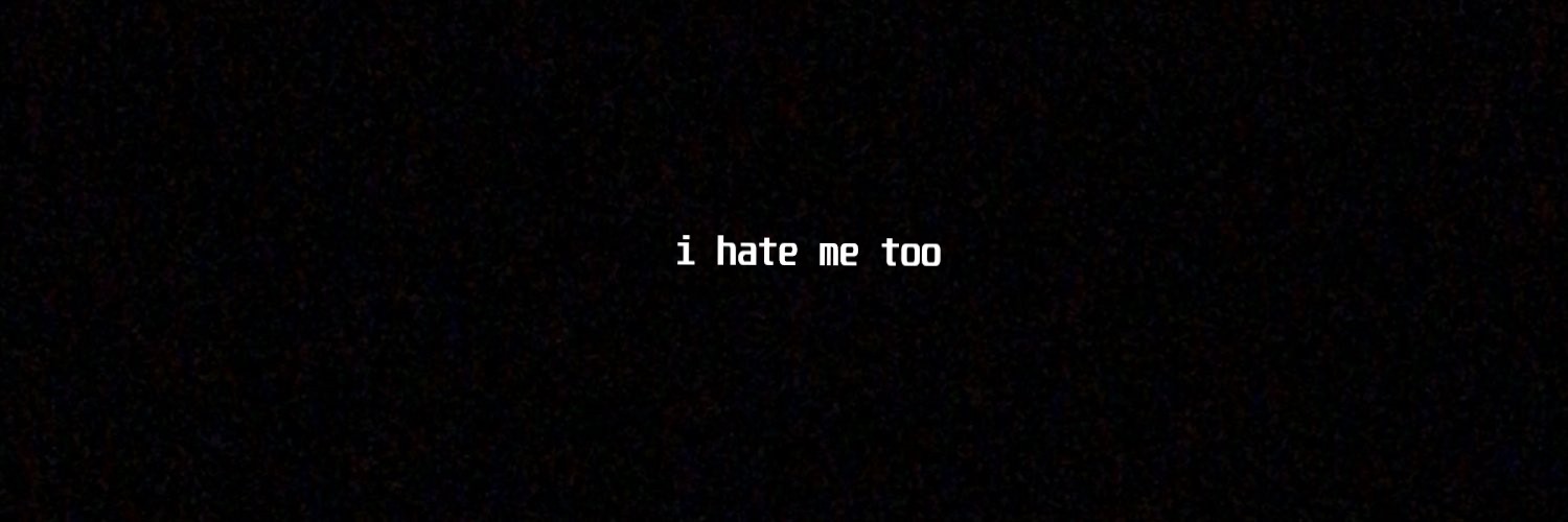 jeneu_'s profile banner image