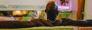 Rashad__Isaiah's profile banner image