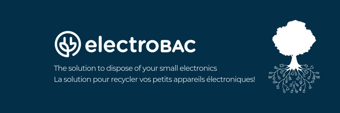 Electrobac's profile banner image