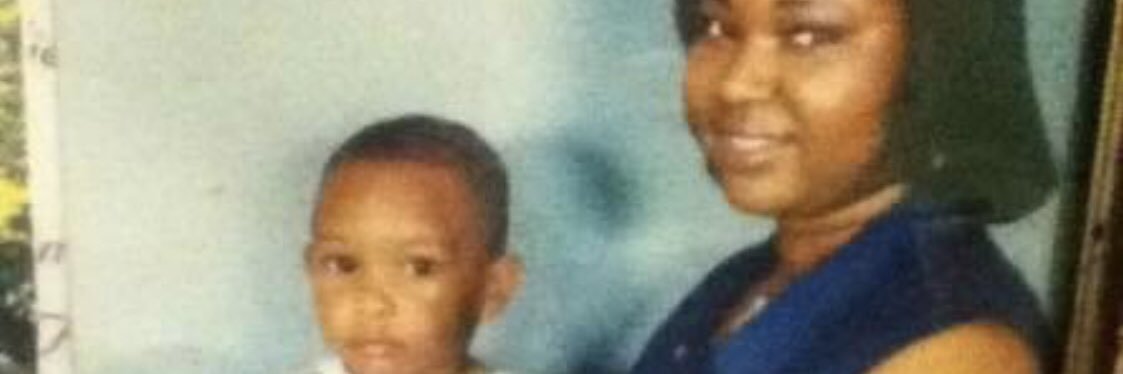 GetEm_Jayy's profile banner image