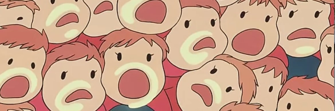 0421_mako's profile banner image