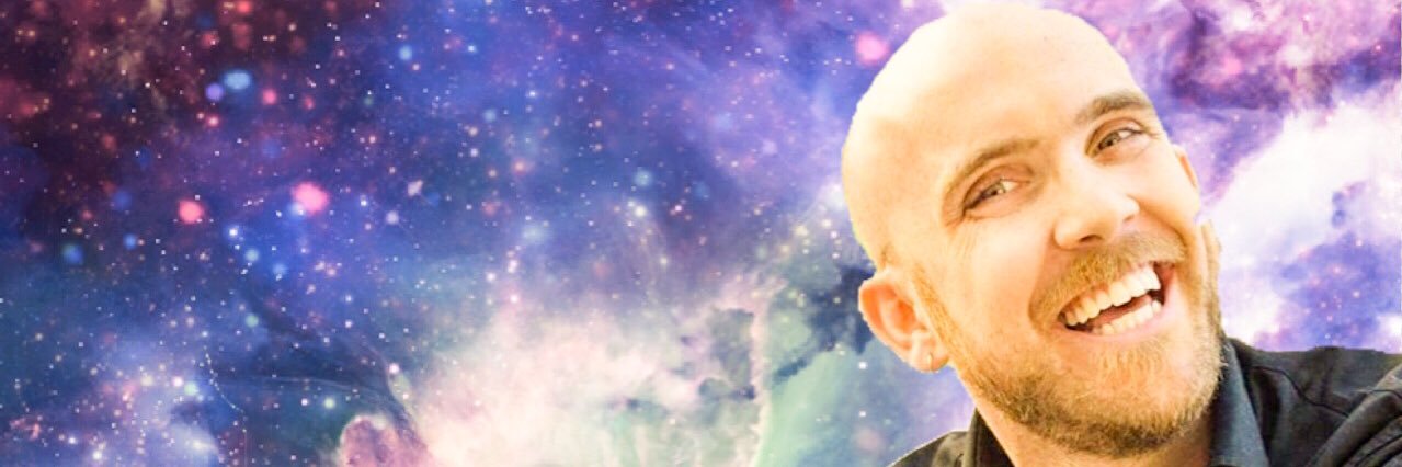 ZakkFlash's profile banner image