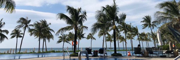 matchew83 Profile Banner