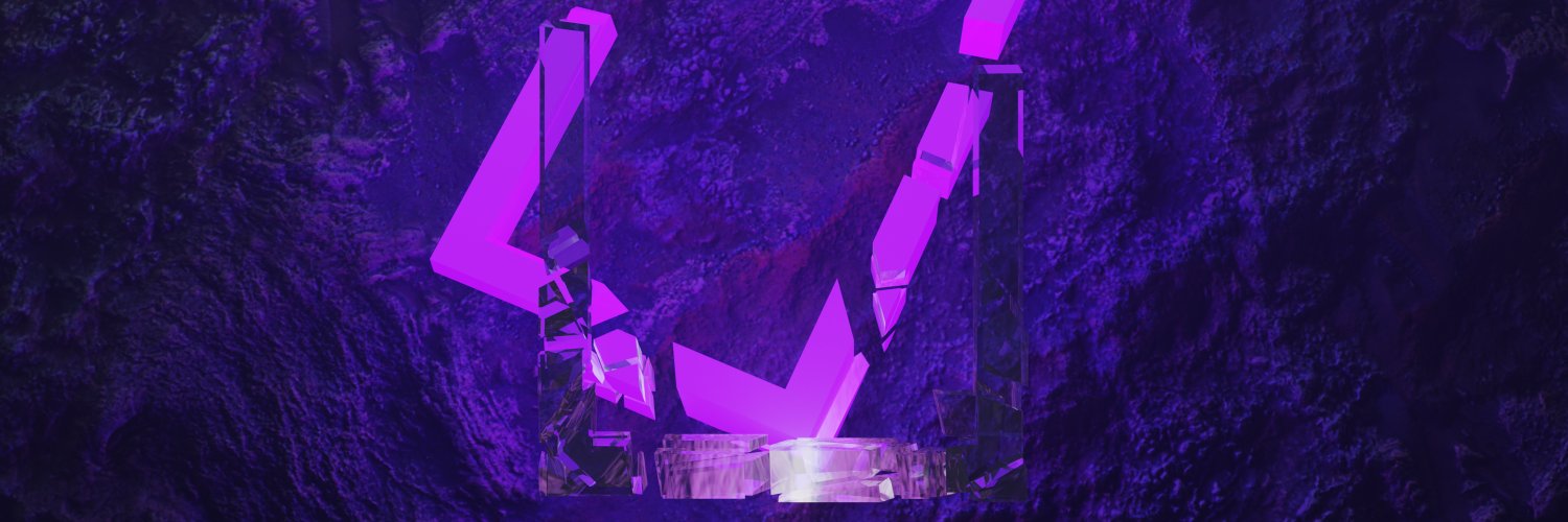 Katomobass's profile banner image