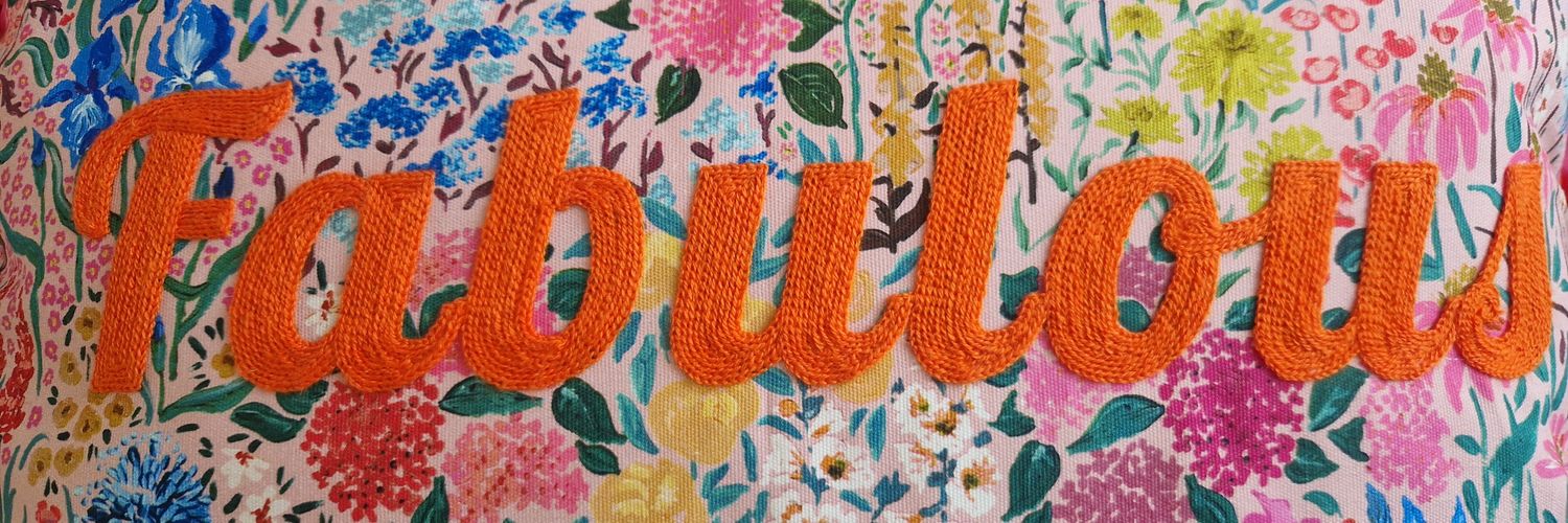 Pushingpetals banner