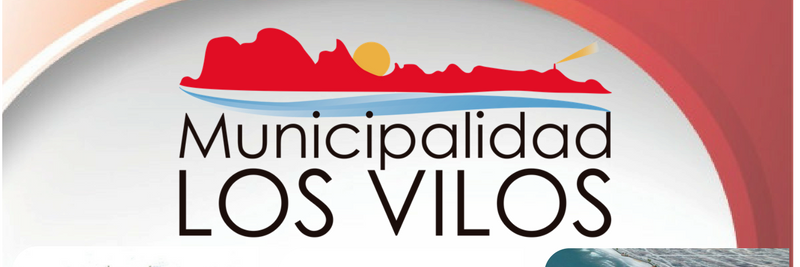 SecplacLosVilos's profile banner image