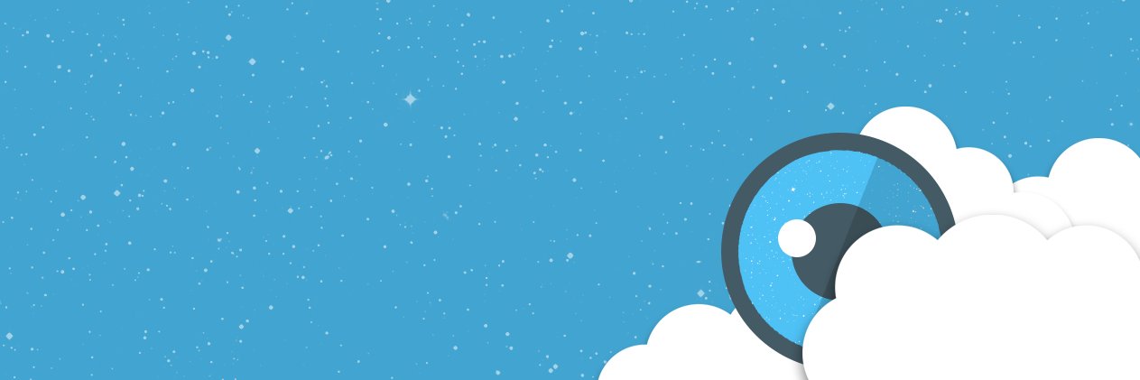 SSActualites's profile banner image
