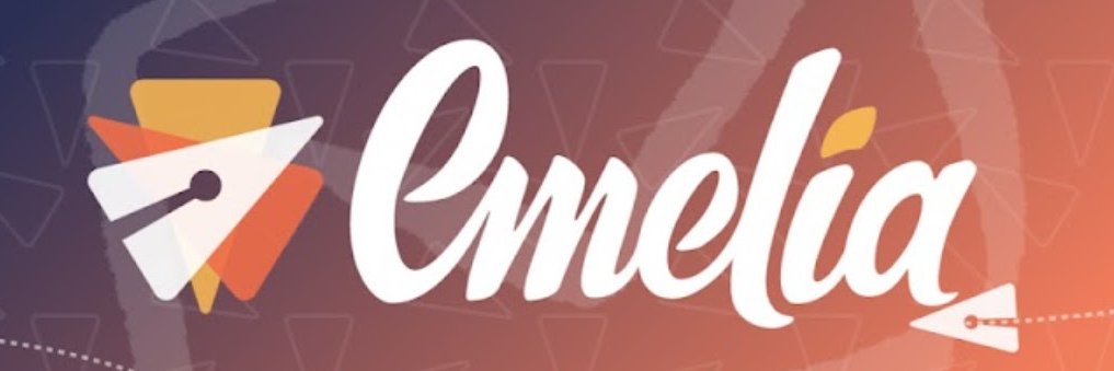 Niels d’Emelia banner