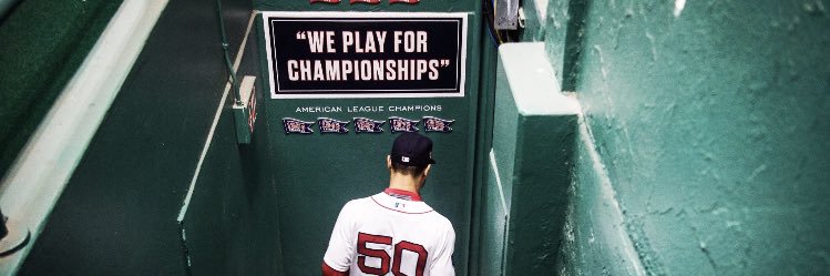 Jayson Tatum and Democracy Defender banner