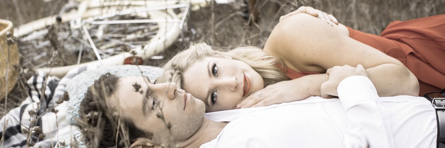_RachelWarner_'s profile banner image