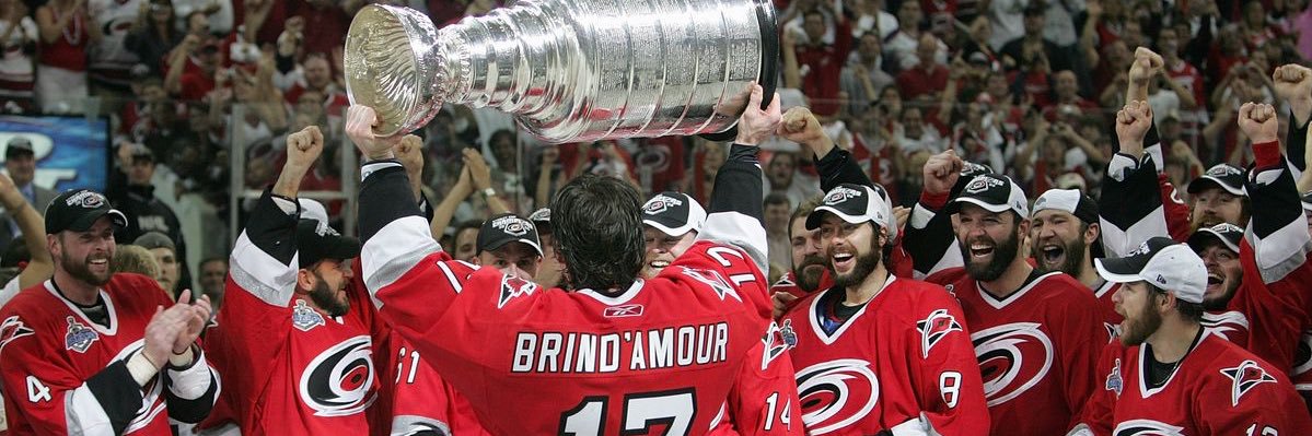 LeeSewell1's profile banner image