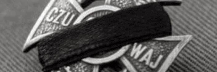 KCiesiołkiewicz's banner
