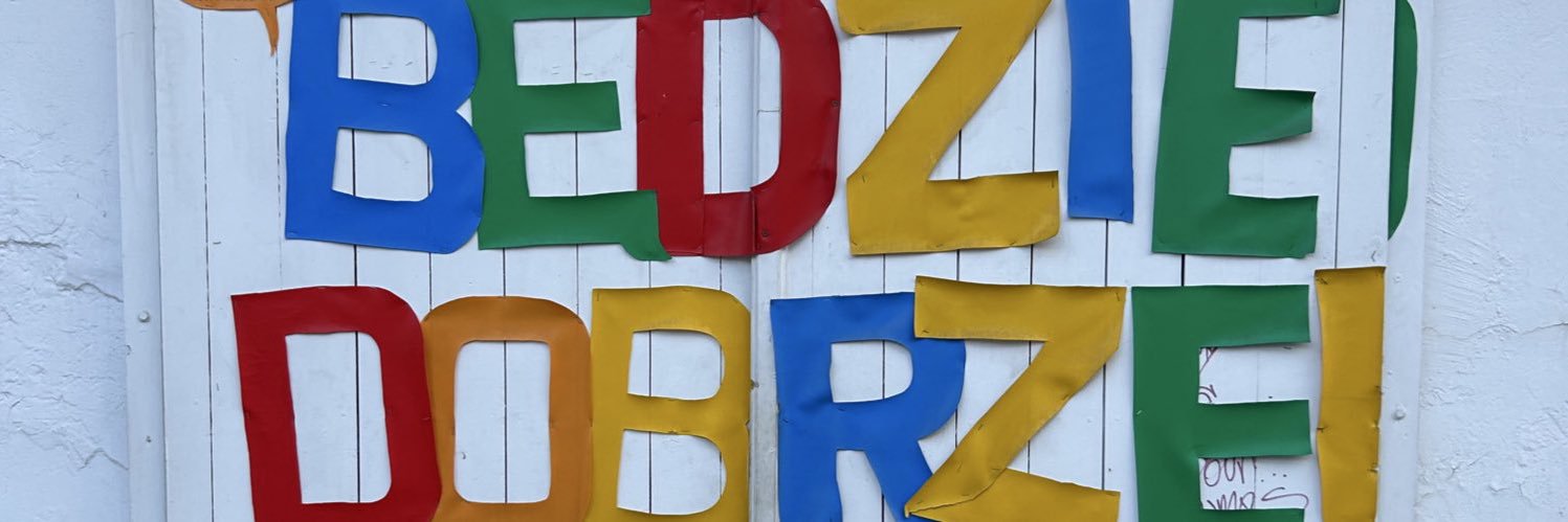 KCiesiołkiewicz banner