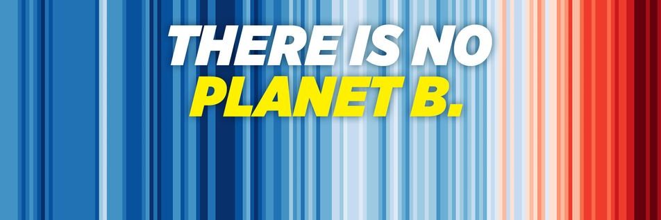 wohnblogAT 🌍 #LeistbaresWohnenJETZT banner