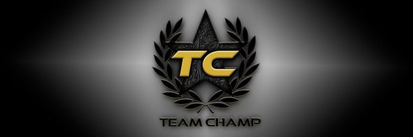 AdamWorldChamp Profile Banner