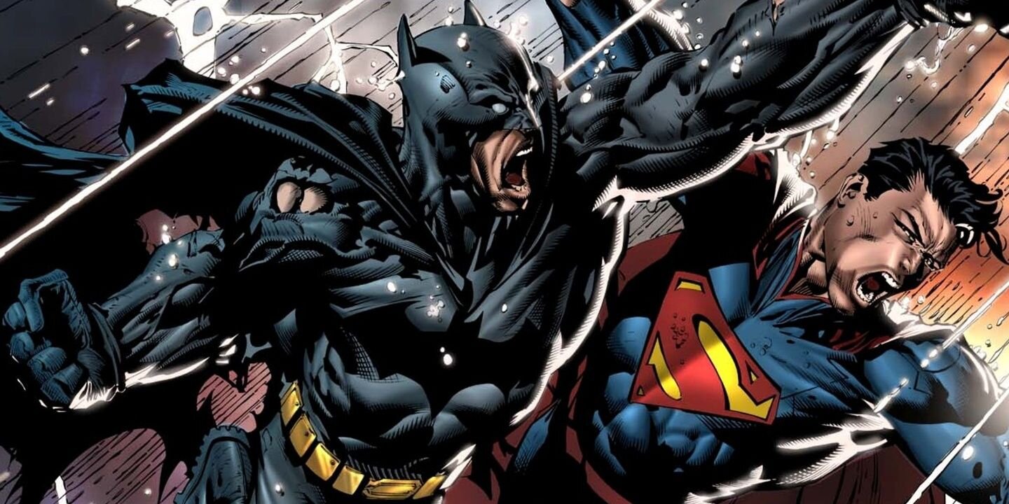 theory817's profile banner image