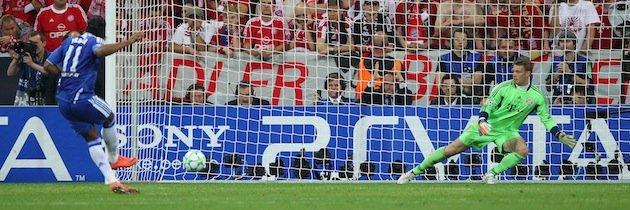 MattyDavis10's profile banner image