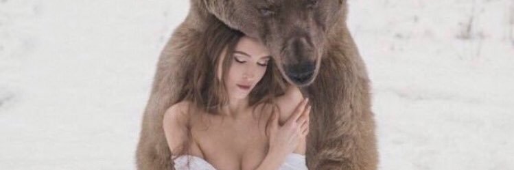 iremsenyer's profile banner image