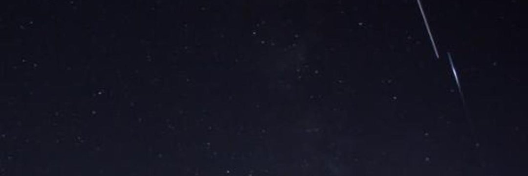 LonelyGenius's profile banner image