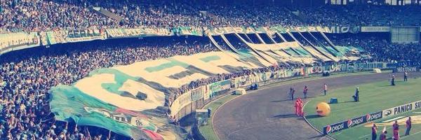 GuiMachado1903's profile banner image
