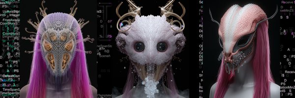 Ultramono_org Profile Banner