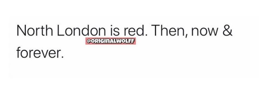rosieddhd's profile banner image