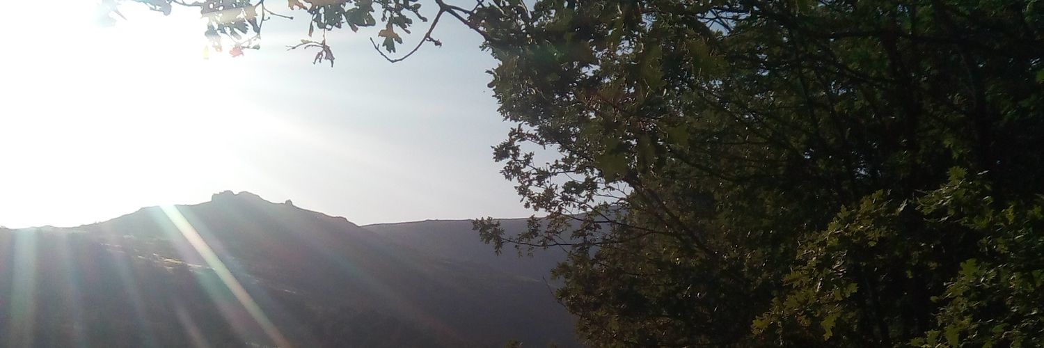 IsabelCorral's profile banner image