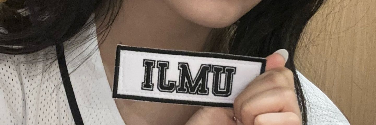 TS_Frima's profile banner image