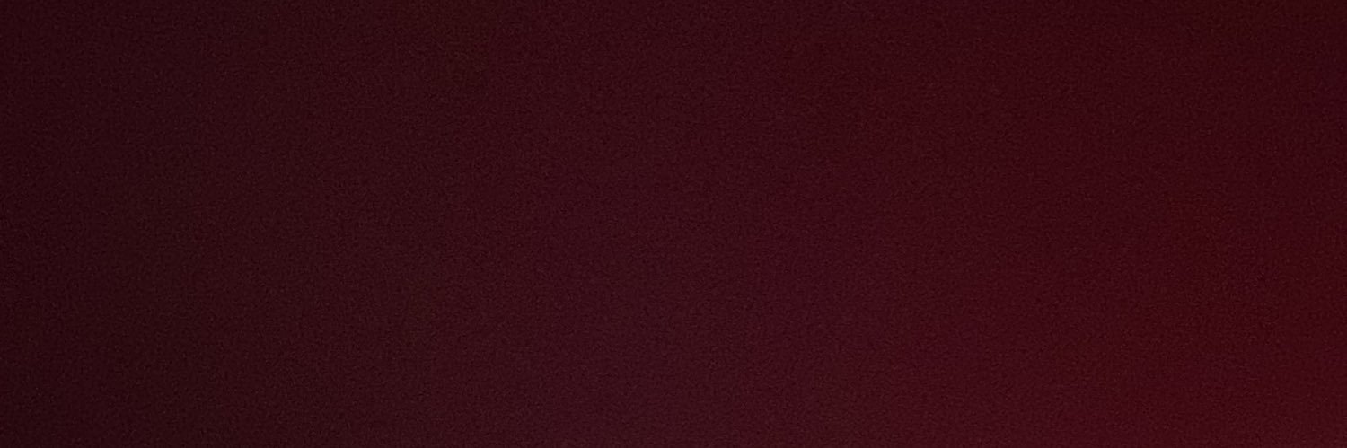 Craig Harris banner